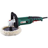 Womax mašina za poliranje GP-WP 1200 GREEN POWER 76312000