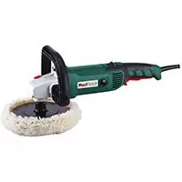 Kliknite za detalje - Womax mašina za poliranje GP-WP 1200 GREEN POWER 76312000