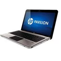 Kliknite za detalje - HP Pavilion dv6-3030em 