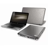 Kliknite za detalje - HP ENVY 17-1050ea 