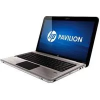 Kliknite za detalje - HP Pavilion dv6-3020em