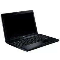 Kliknite za detalje - Toshiba Satellite L650-18V