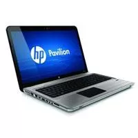 Kliknite za detalje - HP Pavilion dv7-4030em 