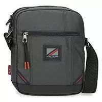 Kliknite za detalje - Muška torba 27cm sa pregradom za tablet Pepe Jeans Hackney 73157
