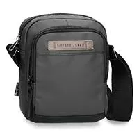 Kliknite za detalje - Pepe Jeans Torbica 22cm sa dve pregrade Truxton 73353