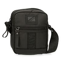 Muška torbica 19cm Pepe Jeans Hoxton 73452