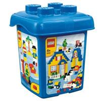 Lego duplo kutija deals