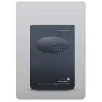 Kliknite za detalje - Bežični alarmni sistem Zeus AL GSM02