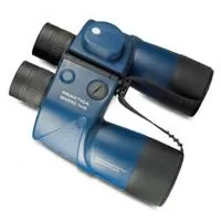 Kliknite za detalje - Praktica vodootporni dvogled 7x50 MARINE 646017