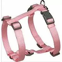 Kliknite za detalje - Am za pse Premium H pink S-M Trixie 20337