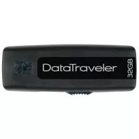 Kliknite za detalje - Kingston Fleš pen 32GB Data Travel 100