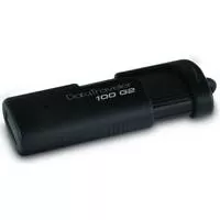 Kliknite za detalje - Kingston Fleš pen 16GB High Speed Data Travel 100 G2