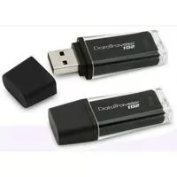 Kliknite za detalje - Kingston DataTraveler 102 32GB