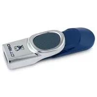 Kliknite za detalje - Kingston DataTraveler 160 32GB