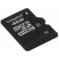 Kingston Micro SD kartica 4 GB