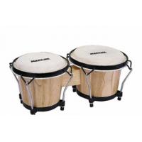 Maxtone latin bongo BC-13