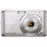 Kliknite za detalje - Sony Cyber-shot® DSC W310 digitalni fotoaparat