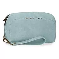 Kliknite za detalje - Torbica za ruku Pepe Jeans Diane black 75741