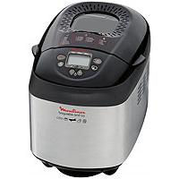 Moulinex OW-6000 Baget Mini Pekara
