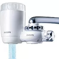 Kliknite za detalje - Philips WP 3861 Aparat Za Prečišćavanje Vode Iz Česme