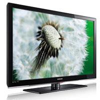 Kliknite za detalje - Samsung LCD TV LE-32C530 - 32 inča Full HD