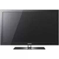 Kliknite za detalje - Samsung LCD TV LE-32C550 - 32 inča Full HD