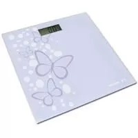 Kliknite za detalje - Momert Art telesna vaga Butterfly 5848-2