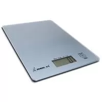 Kliknite za detalje - Momert kuhinjska vaga 6840