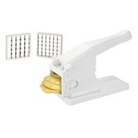 Tescoma seckalica za pomfrit Handy 643560