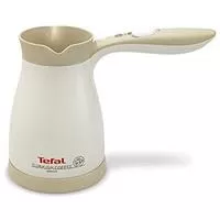 Kliknite za detalje - Tefal CM8001 - Električni Aparat Za Pripremanje Turske Kafe