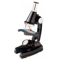 Kliknite za detalje - Mikroskop OMT MP-300