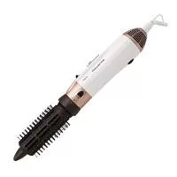 Kliknite za detalje - Rowenta CF-8250 - Styler Četka Za Kosu Sa 5 Dodataka