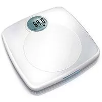 Kliknite za detalje - Philips HF-8003 - Kućna vaga sa 4 senzora