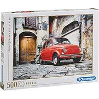 Tescoma lonac sa odlivom 3.5l Presto 728120