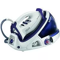 Kliknite za detalje - Tefal GV-7250 - Pegla - Sistem Za Peglanje
