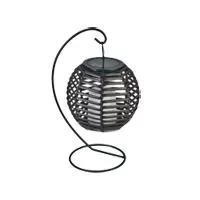 Kliknite za detalje - Solarni lampion MX500