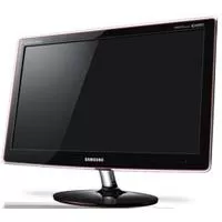 Kliknite za detalje - Samsung HDTV Monitor P2770HD