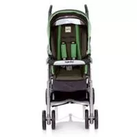 Kliknite za detalje - Inglesina kišobran kolica Zippy Free Basilico AG45C9BSL