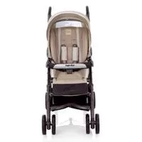 Kliknite za detalje - Inglesina kišobran kolica Zippy Free Vaniglia AG45C6VNL