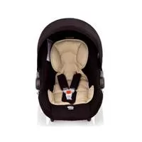 Kliknite za detalje - Inglesina Autosedište Huggy Inkiostro AV40C6INK