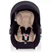 Kliknite za detalje - Inglesina Autosedište Huggy Marina AV40C6MAR