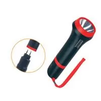 Kliknite za detalje - Punjiva baterijska lampa MW799GS/RD 