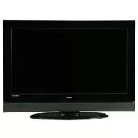Kliknite za detalje - Orion LCD Televizor 32 inča