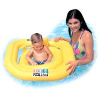 Intex - vodeni dubak  (58577)