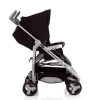 Kliknite za detalje - Inglesina kišobran kolica Zippy Inkiostro AG40C9INK
