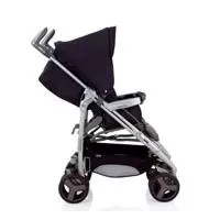 Kliknite za detalje - Inglesina kišobran kolica Zippy Marina AG40D9MAR