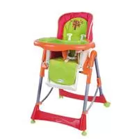 Kliknite za detalje - Olmitos Stolica za hranjenje Apple Tree 5172