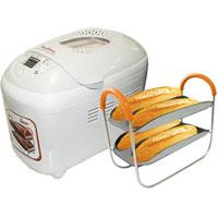 Moulinex OW-5023 - XXL Baget Pekara