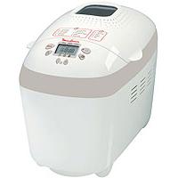Moulinex OW-5020 - XXL Mini Pekara