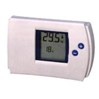 Digitalni Termostat TERMO21